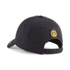 Bvb Culture Cap
