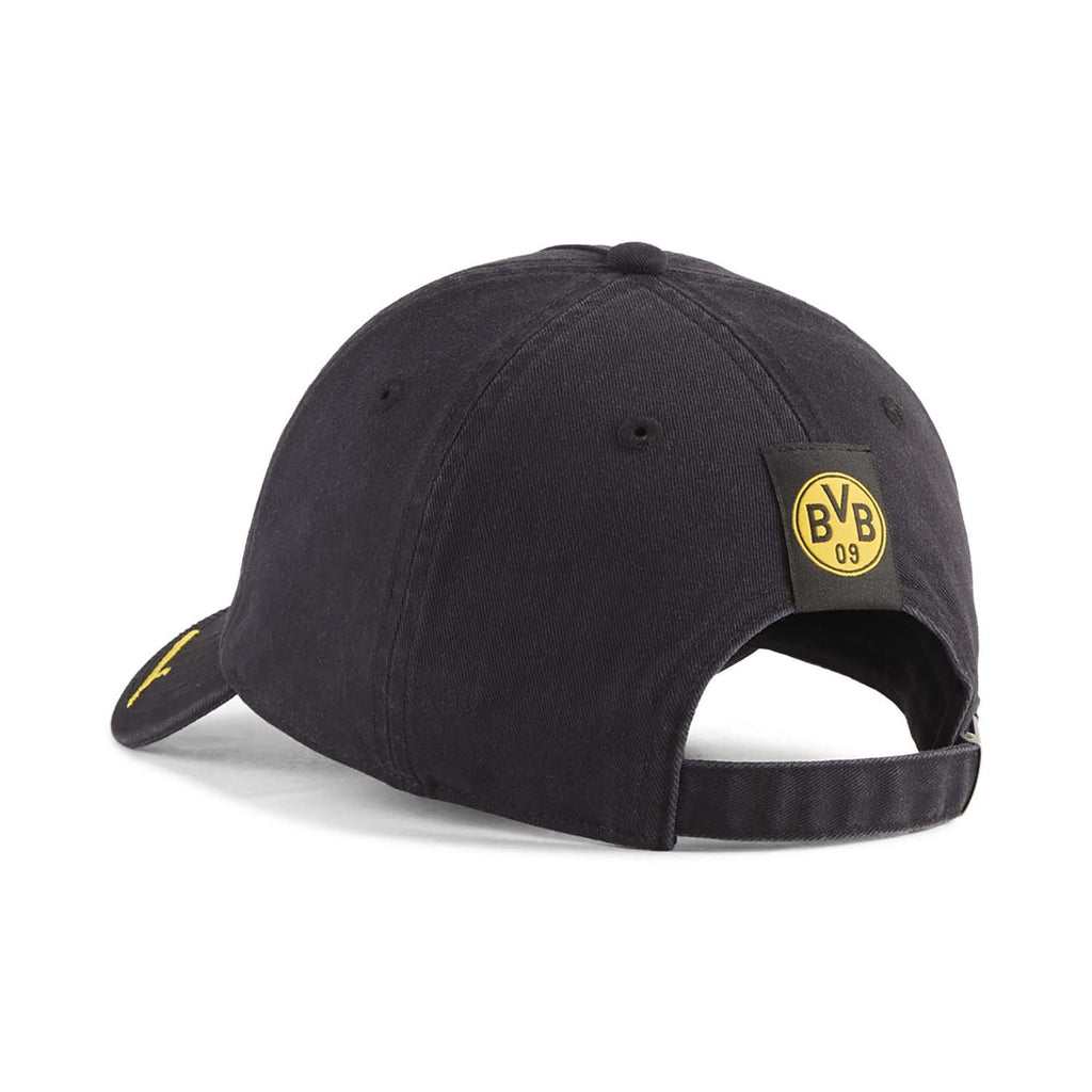 Bvb Culture Cap
