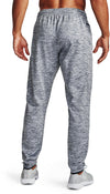 Ua Armour Fleece Twist Pants