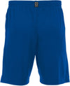 Manchester short
