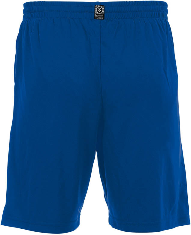 Manchester short
