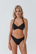 Halter Rome bikini