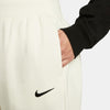 Sportswear Phoenix Fleece broek