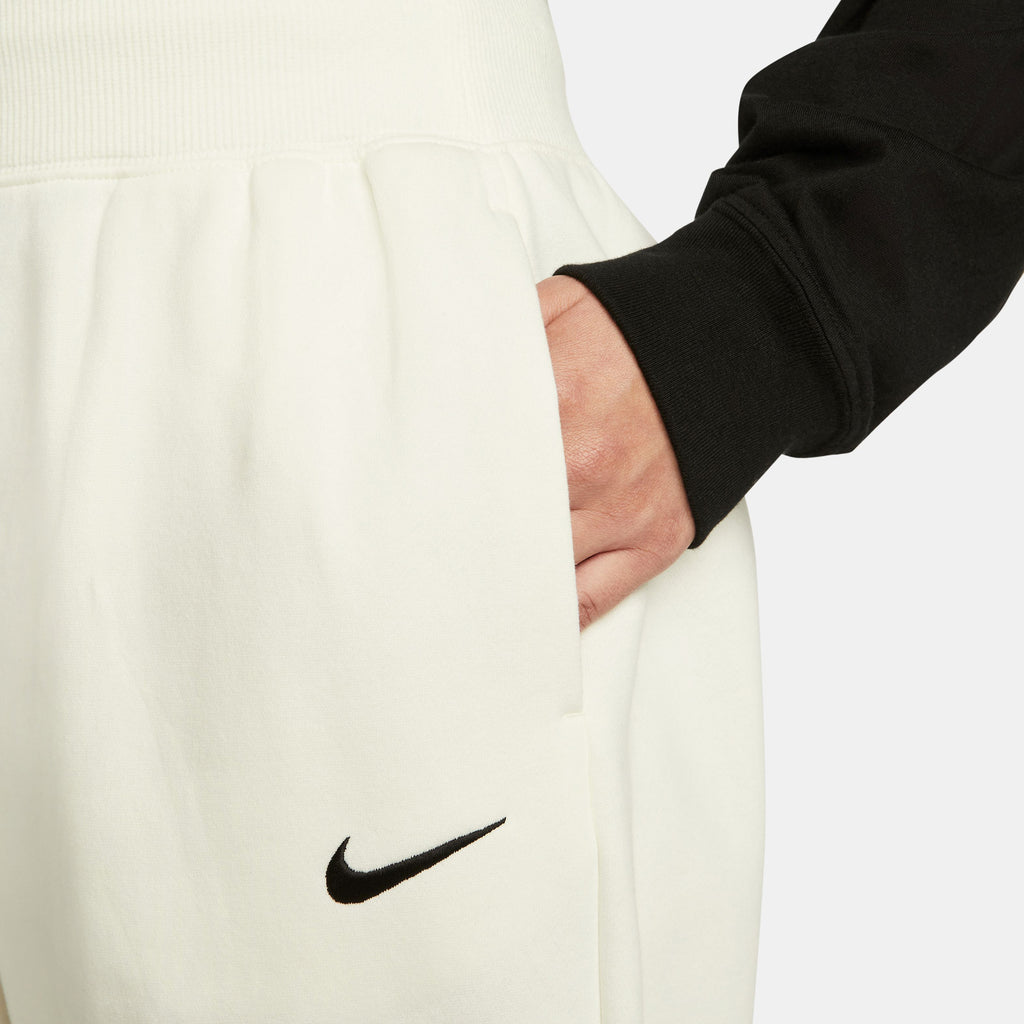 Sportswear Phoenix Fleece broek