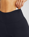 ua cg armour legging