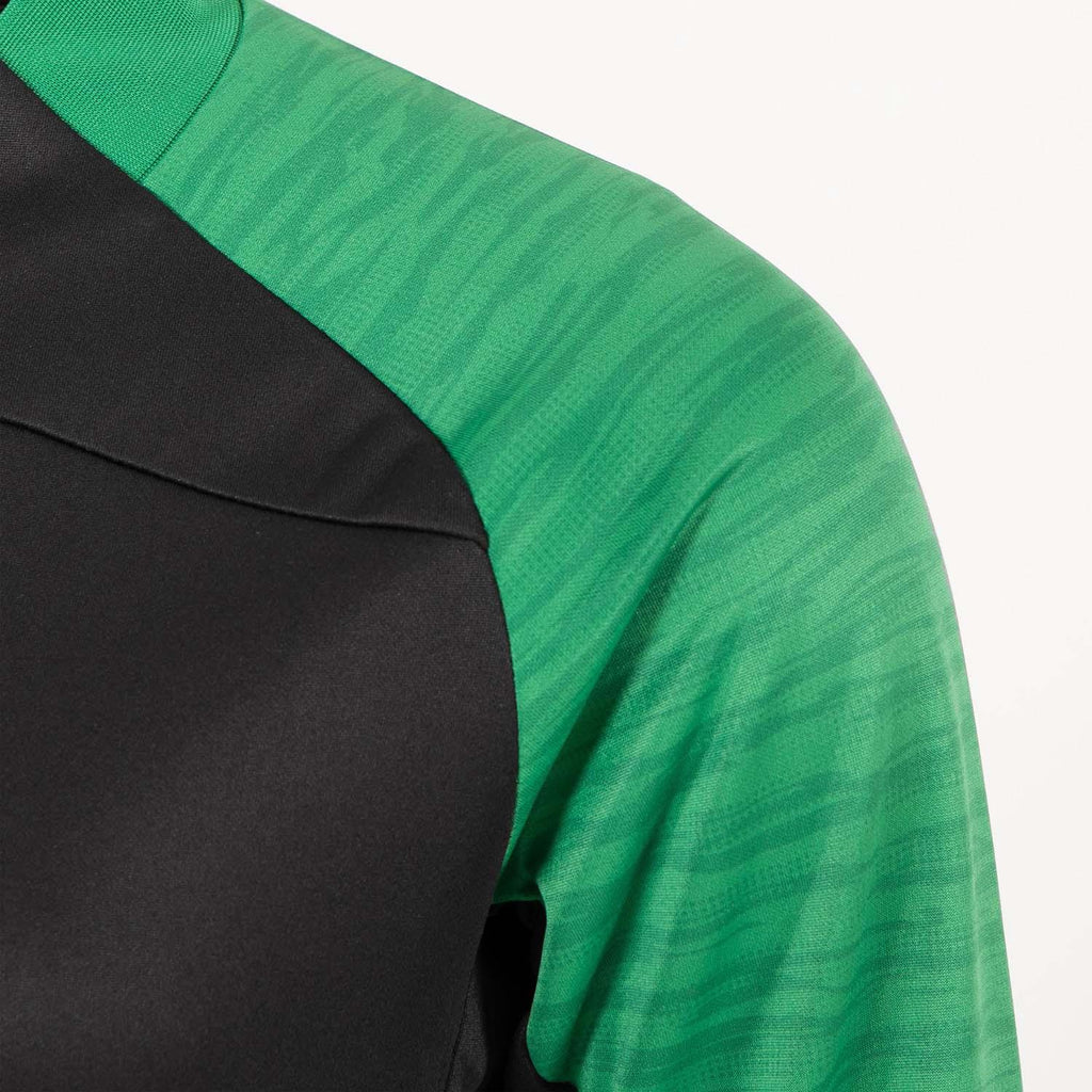 Bolt Full Zip Top Ladies