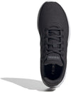 Lite Racer CLN 2.0 Schoenen