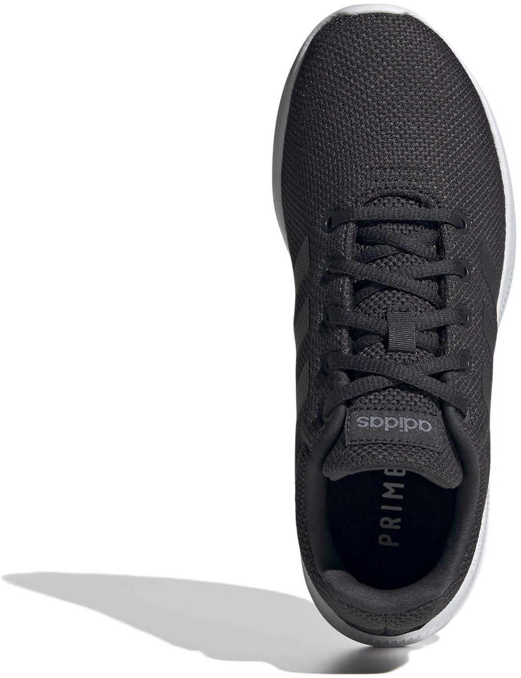 Lite Racer CLN 2.0 Schoenen