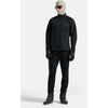 Zeroweight Elite Windproof Langlaufjack