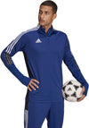 Tiro Primeblue Warm sweater