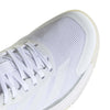 Crazyquick Ls Padel W Padel tennisschoenen