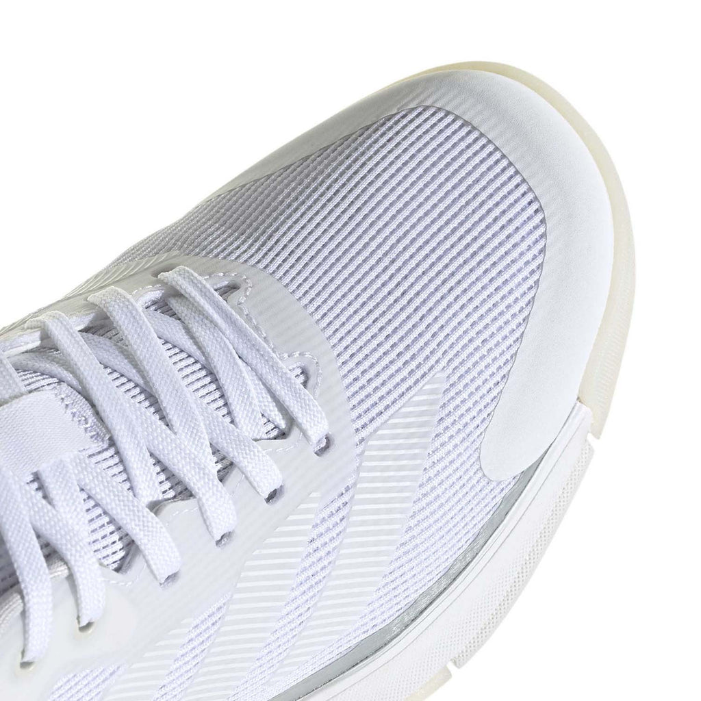 Crazyquick Ls Padel W Padel tennisschoenen