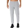 French Terry trainingsbroek