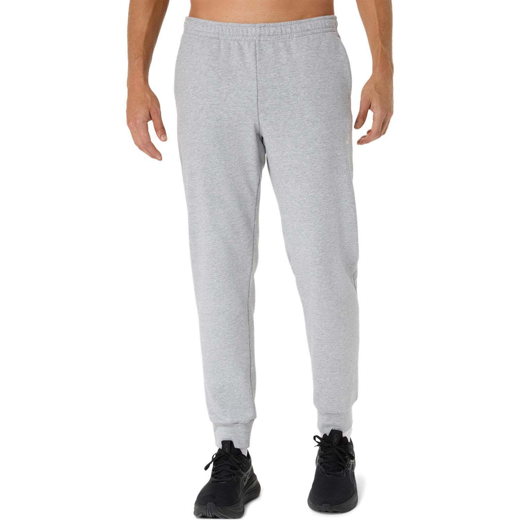 French Terry trainingsbroek