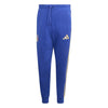 Italië Dna Fleece Broek