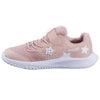 pulsion kid all court tennisschoenen