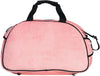 bb5440 shoulderbag pure flamingo