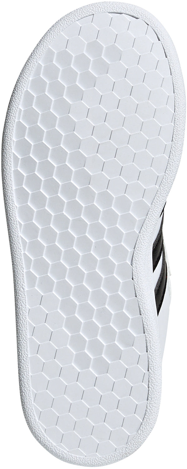 Grand Court kids sneakers