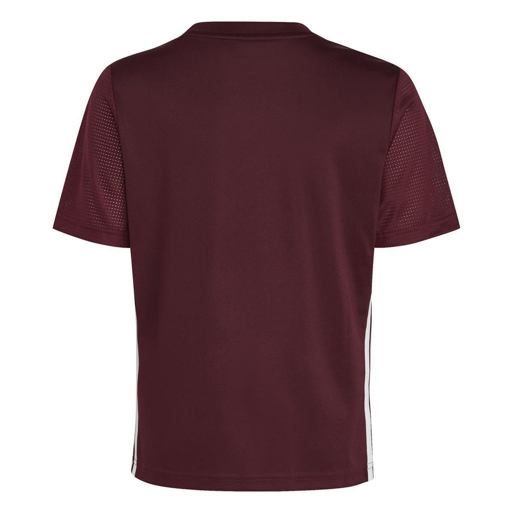 adidas Tabela 23 Boys Tee Pink