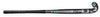 Bsi660a It-3 Jr. Black/aqua