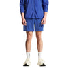 Core Essence Shorts 2