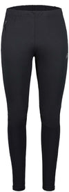 rukka mallaoja softshell trousers