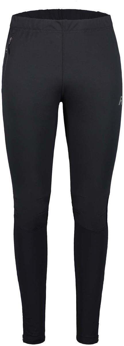 rukka mallaoja softshell trousers