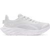 Ascend Al hardloopschoenen