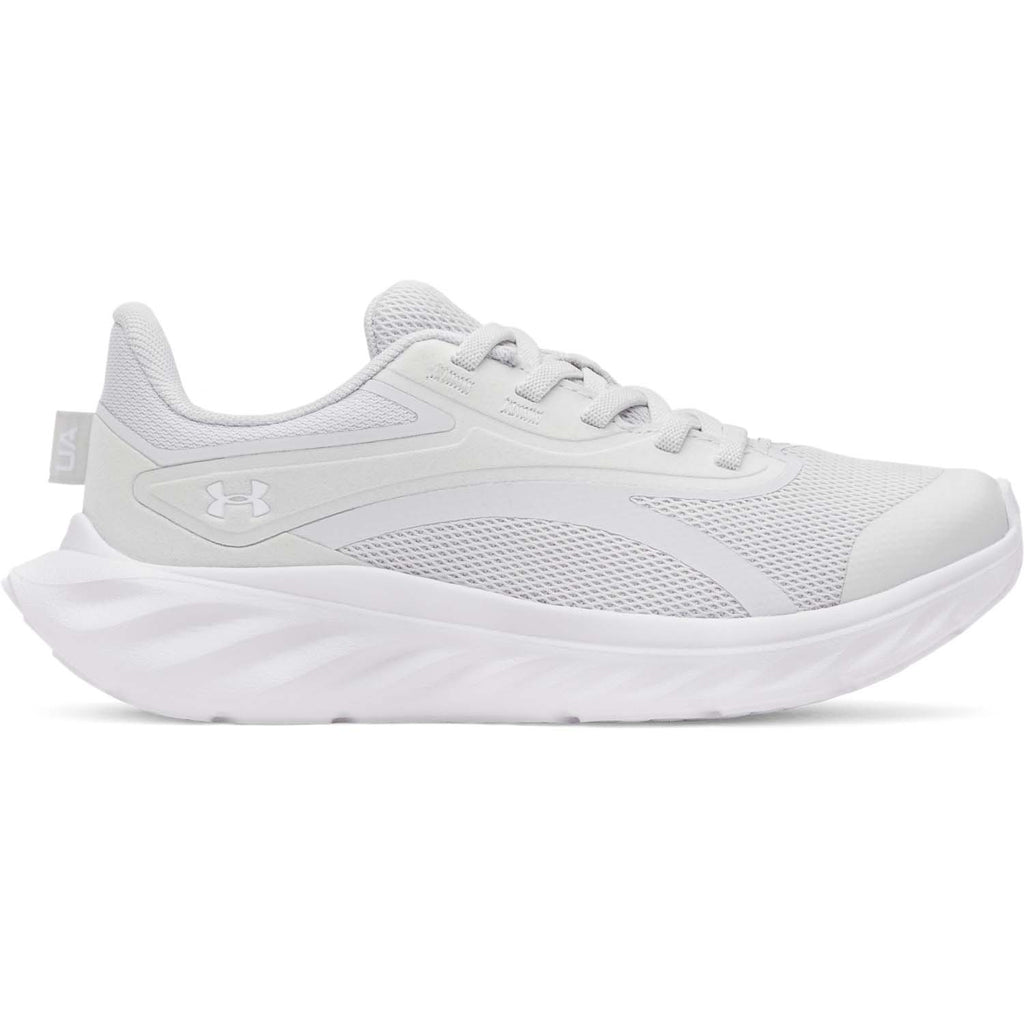 Ascend Al hardloopschoenen