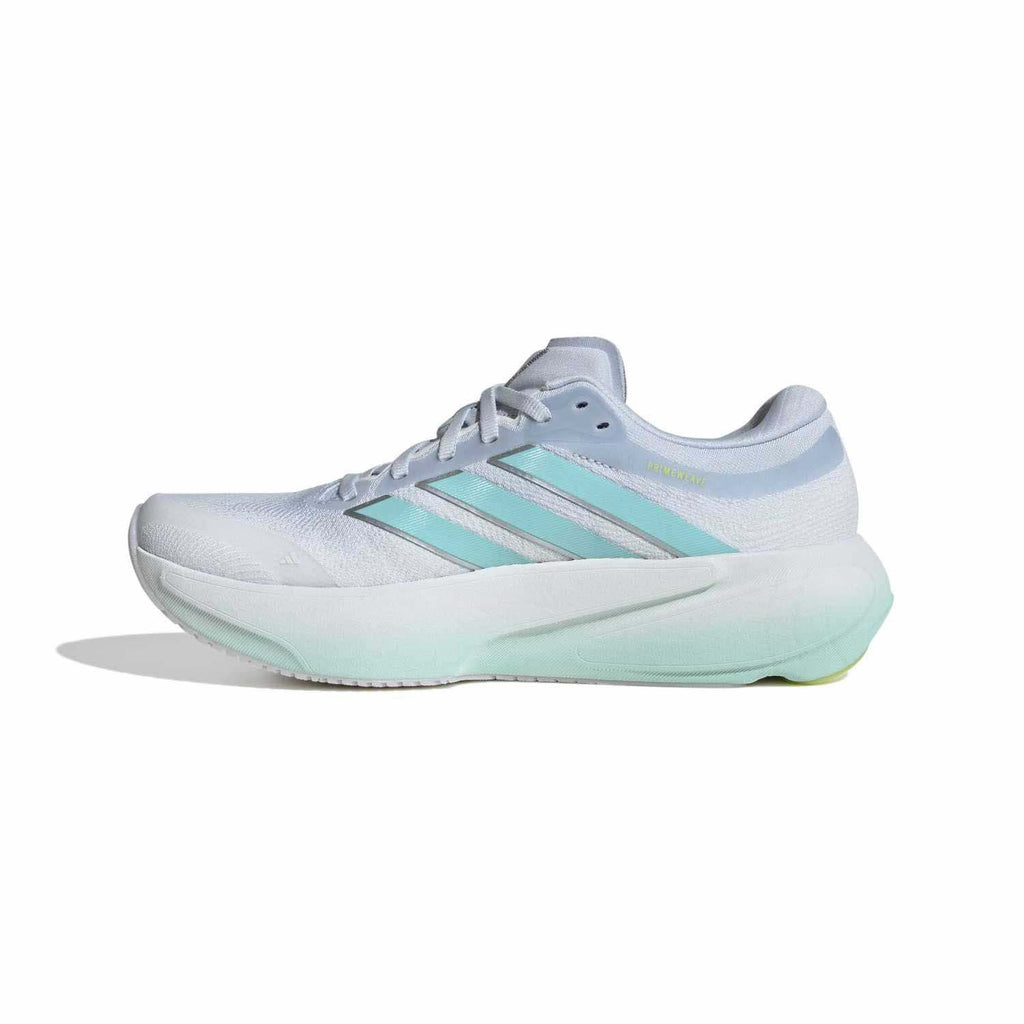 Supernova Rise 3 Hardloopschoenen