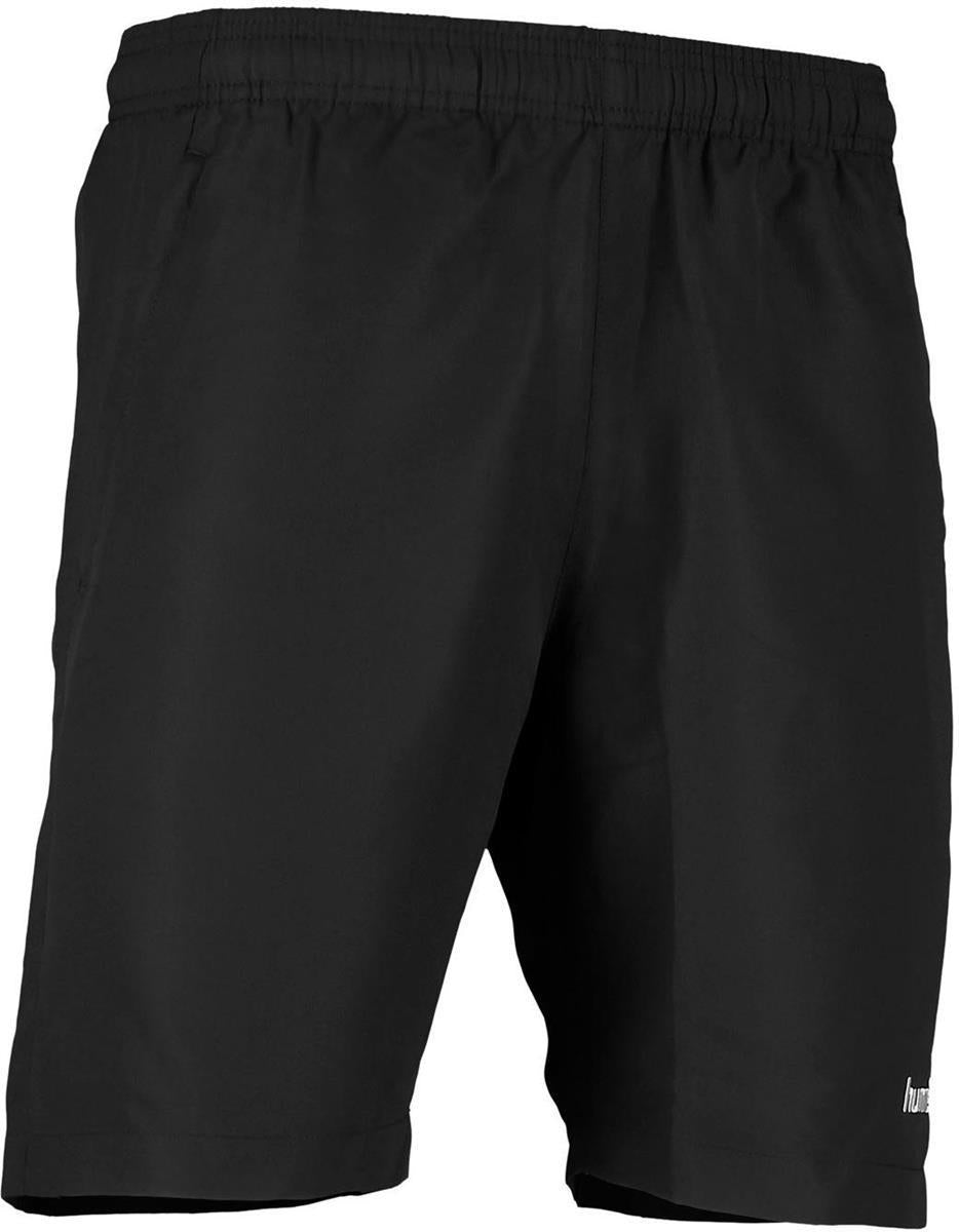 Elite Micro Short