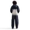 Windrunner Men's Lined Jacket