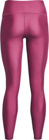 Ua Hg Armour Shine Leg Ns