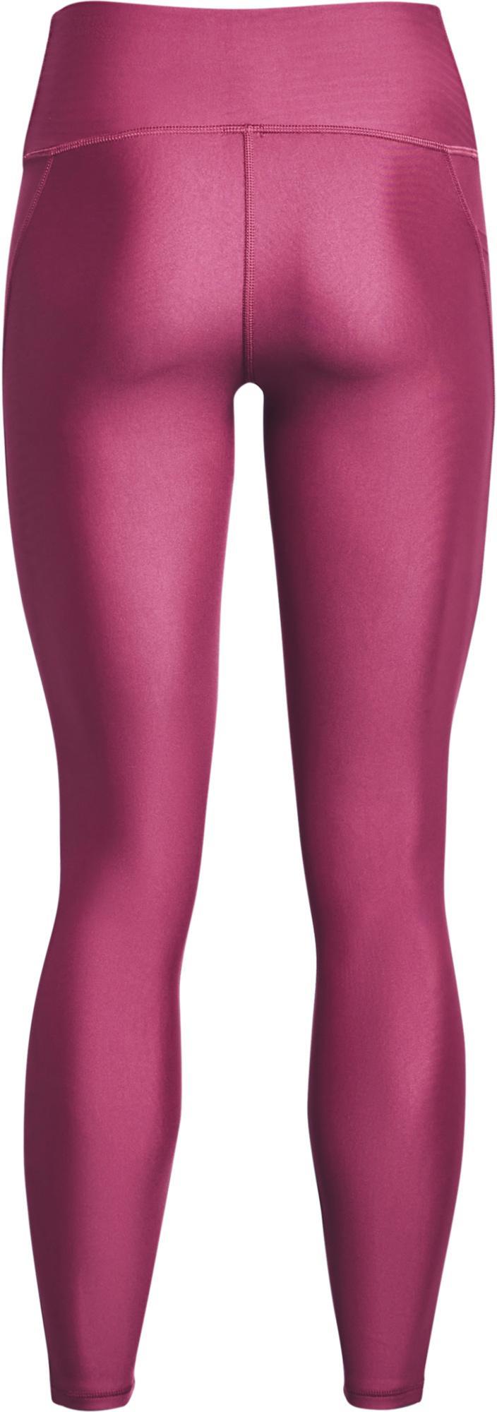 Ua Hg Armour Shine Leg Ns