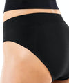 W Briefs W