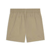 Om Pumatech Relaxed Woven Shorts voetbal
