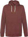 Nxg Tanakato 21 Hoody