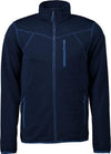 icepeak berthold midlayer