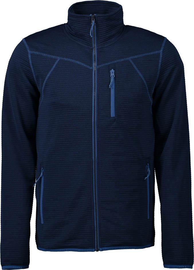 icepeak berthold midlayer