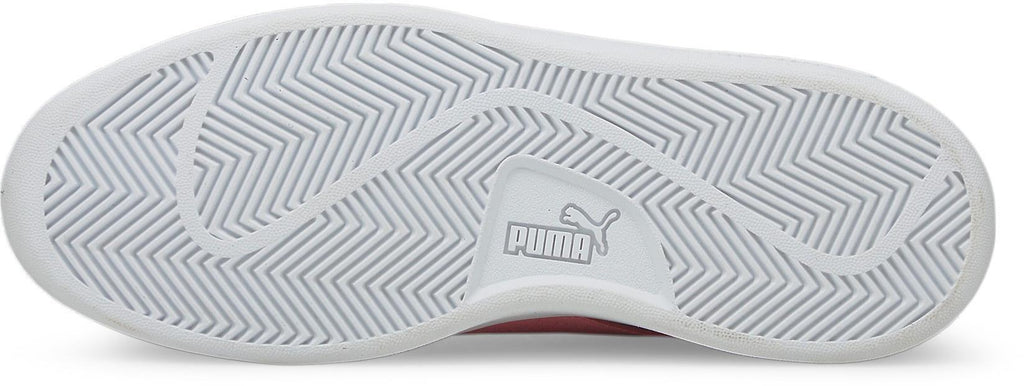 Puma Smash v2 Glitz Glam Jr