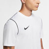 Nike Dri-fit Men's Short-sleeve Soc