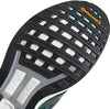 Adizero Boston 9 W