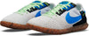 Streetgato kids voetbalschoenen