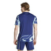Ajax Amsterdam 25/26 Uitshirt