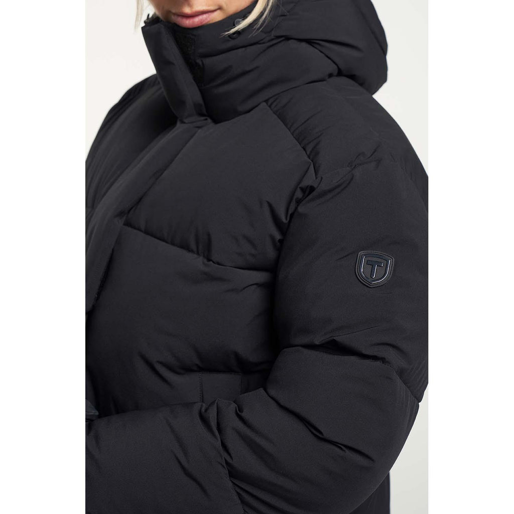 Moon Jacket Women