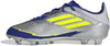F50 Elite Fg J Messi