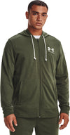 Rival Terry Lc hoodie