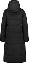 Iisalmi Coat