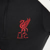 lfc y nk df strkdrill top k se
