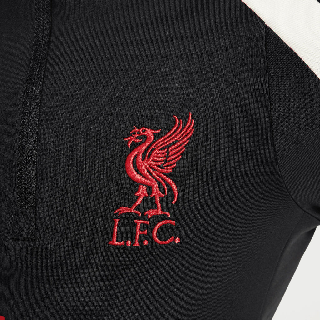 lfc y nk df strkdrill top k se